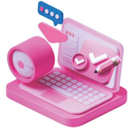 icone pce atualização